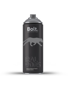 Spray Bolt Premium Acrílico...
