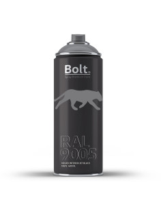 Spray Bolt Premium Acrílico...
