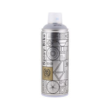 Spray Bike Serie London Collection 400 Ml