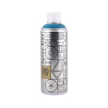 Spray Bike Serie London Collection 400 Ml