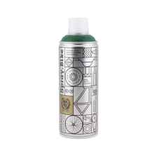 Spray Bike Serie London Collection 400 Ml