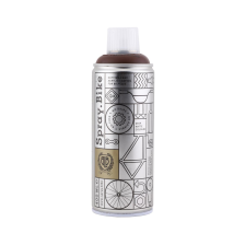 Spray Bike Serie London Collection 400 Ml