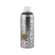 Spray Bike Serie London Collection 400 Ml
