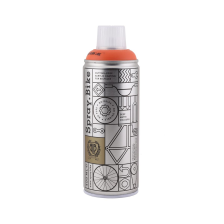 Spray Bike Serie London Collection 400 Ml