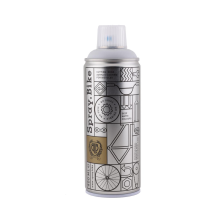 Spray Bike Serie London Collection 400 Ml