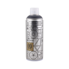 Spray Bike Serie London Collection 400 Ml