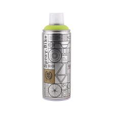 Spray Bike Serie London Collection 400 Ml