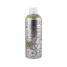 Spray Bike Serie London Collection 400 Ml