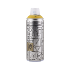 Spray Bike Serie London Collection 400 Ml