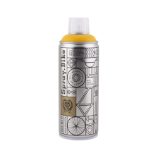 Spray Bike Serie London Collection 400 Ml