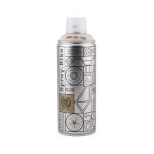 Spray Bike Serie London Collection 400 Ml