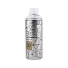 Spray Bike Serie London Collection 400 Ml