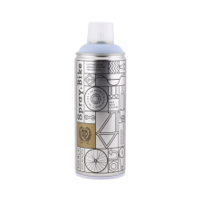 Spray Bike Serie Historic Collection 400 Ml