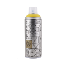 Spray Bike Serie Historic Collection 400 Ml