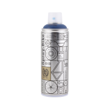 Spray Bike Serie Vintage Collection 400 Ml