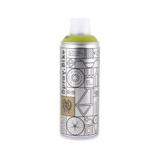Spray Bike Serie Vintage Collection 400 Ml