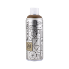 Spray Bike Serie Vintage Collection 400 Ml