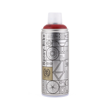 Spray Bike Serie Vintage Collection 400 Ml