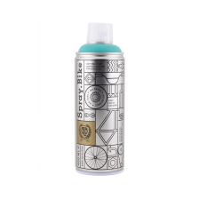 Spray Bike Serie Pop Collection 400 Ml
