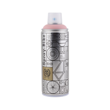 Spray Bike Serie Pop Collection 400 Ml