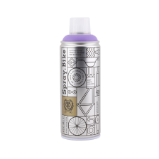 Spray Bike Serie Pop Collection 400 Ml