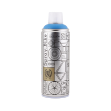 Spray Bike Serie Pop Collection 400 Ml