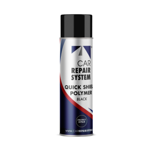 Spray Antigravilla Texturado repintable Car repair 500 Ml