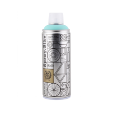 Spray Bike Serie Vintage Collection 400 Ml