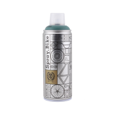 Spray Bike Serie Vintage Collection 400 Ml