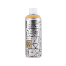 Spray Bike Serie Vintage Collection 400 Ml