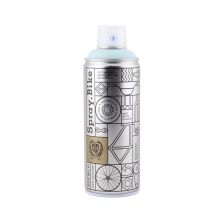 Spray Bike Serie Pop Collection 400 Ml