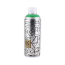 Spray Bike Serie Pop Collection 400 Ml
