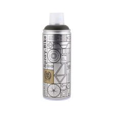 Spray Bike Serie Nightshade Collection 400 Ml