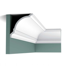 Cornisa Orac Decor...