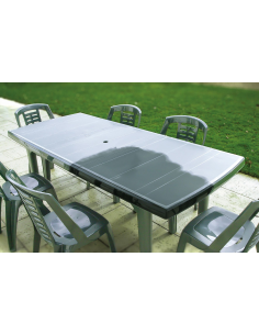 Renovador De Superficies Polytrol Owatrol 1 Lt