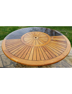 Limpiador Restaurador Net-Trol 1 Lt