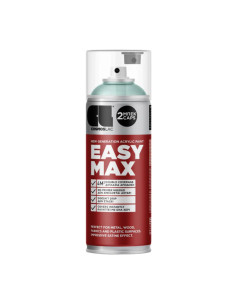 Spray Easy Max Acrylic...