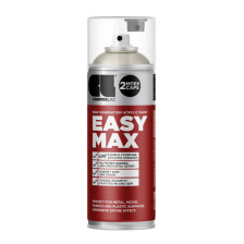 Spray Easy Max Acrylic Satinado Pastel Cosmos Lac 400 Ml