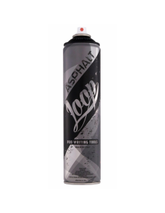 Spray Loop Maxi Asphalt...