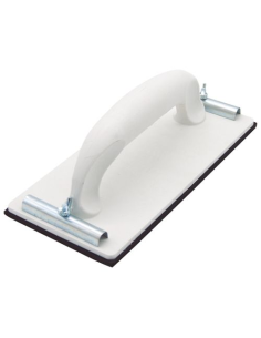 Lijadora Manual Rectangular...