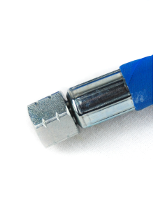 Manguera De Aire Antiestática 8X15 Mm Sagola 11 Mts