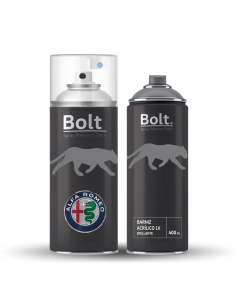 Pack Spray Pintura Bicapa...