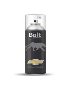 Spray Bolt Pintura Para...