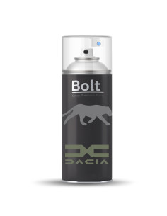 Spray Bolt Pintura Para...