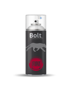 Spray Bolt Pintura Para...