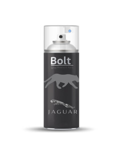 Spray Bolt Pintura Para...
