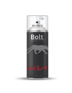 Spray Bolt Pintura Para Kia...