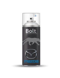Spray Bolt Pintura Para...