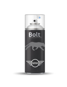 Spray Bolt Pintura Para...