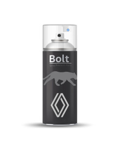 Spray Bolt Pintura Para...